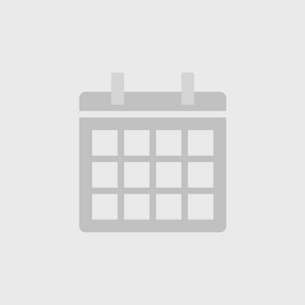 Games in the Library – Gemau yn y Llyfrgell