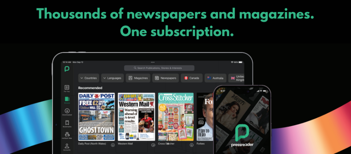 Press Reader logo (004)