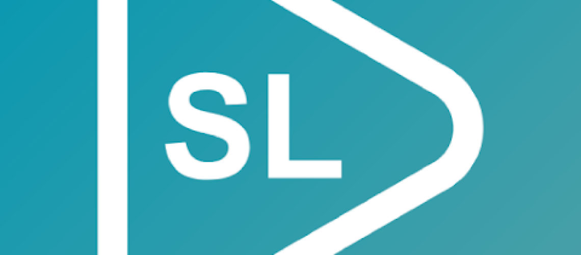 SPYDUS logo